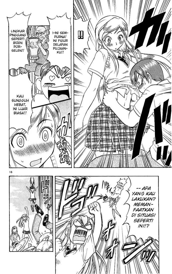 image-komik-ai-kora-chapter-16-16/19