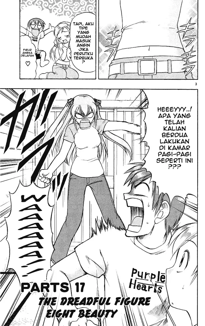 image-komik-ai-kora-chapter-17-2/19