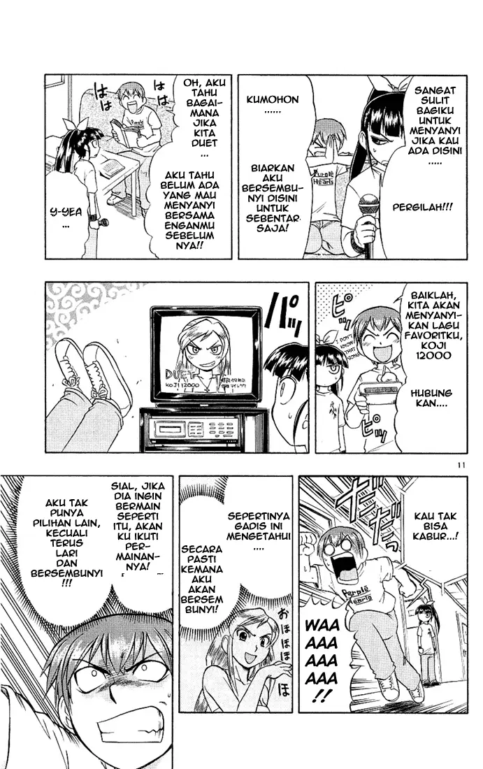 image-komik-ai-kora-chapter-17-10/19