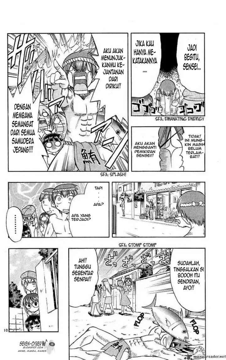 image-komik-ai-kora-chapter-18-10/19