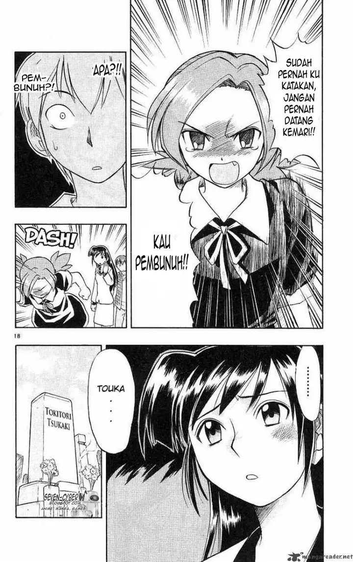 image-komik-ai-kora-chapter-18-18/19