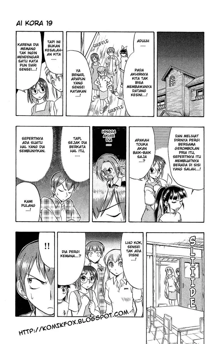 image-komik-ai-kora-chapter-19-8/20