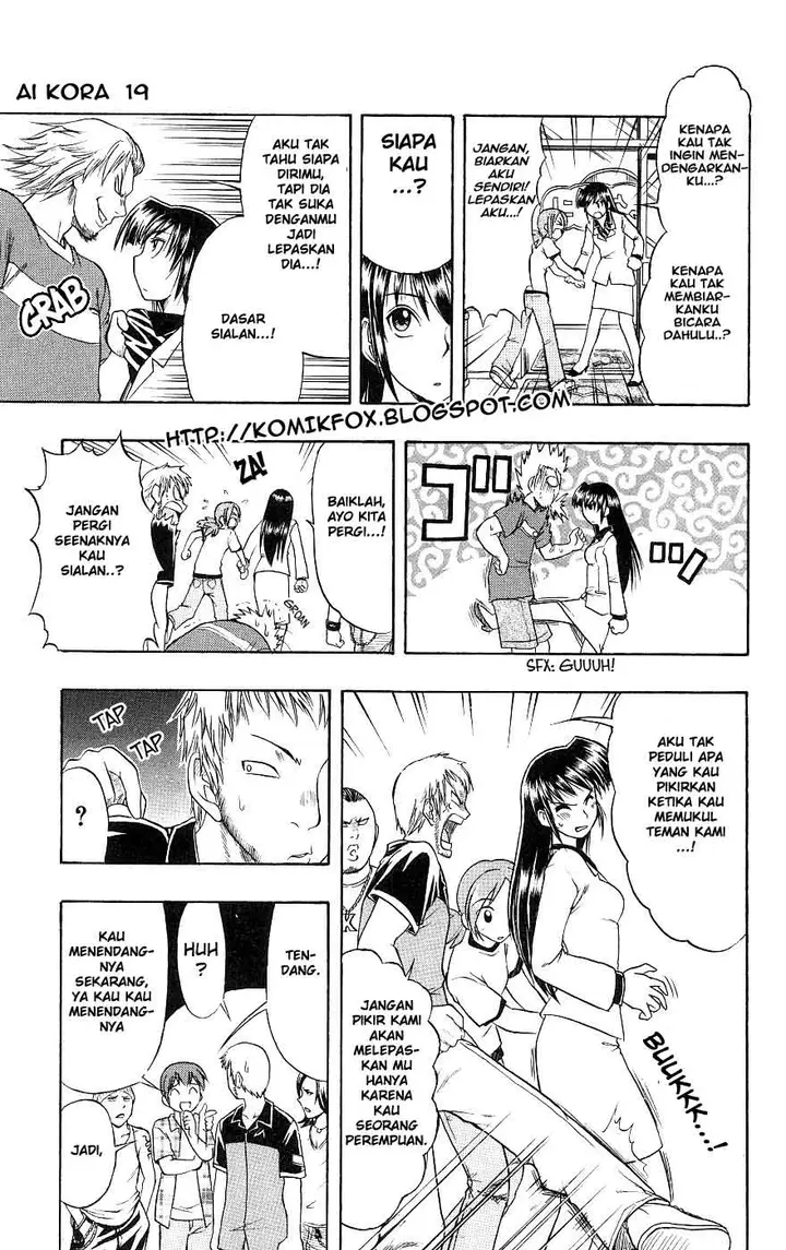 image-komik-ai-kora-chapter-19-10/20