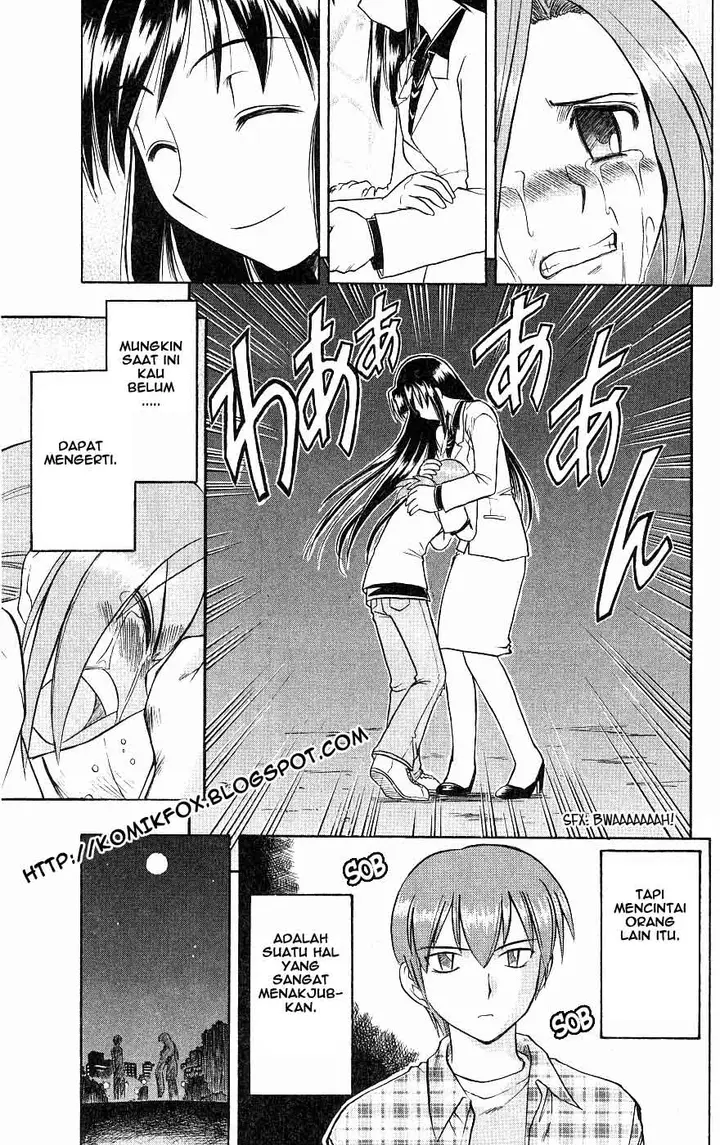 image-komik-ai-kora-chapter-19-16/20