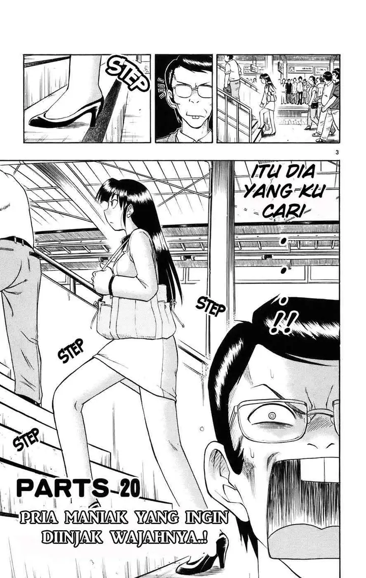 image-komik-ai-kora-chapter-20-1/18