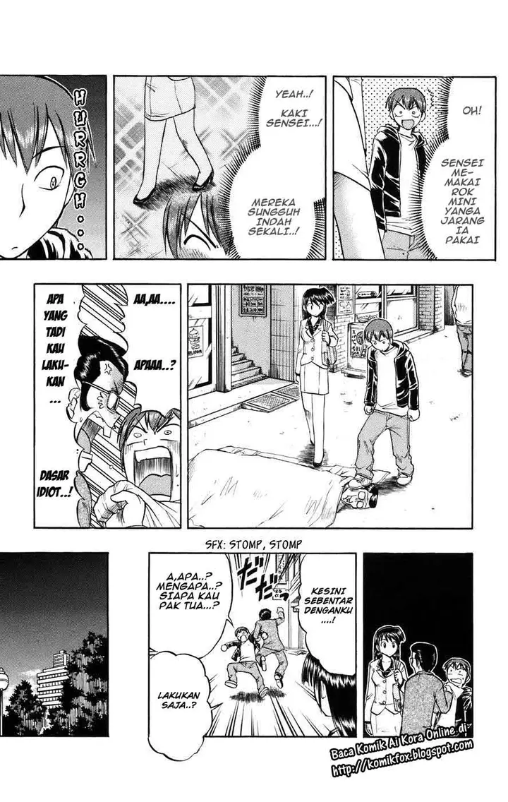 image-komik-ai-kora-chapter-20-3/18