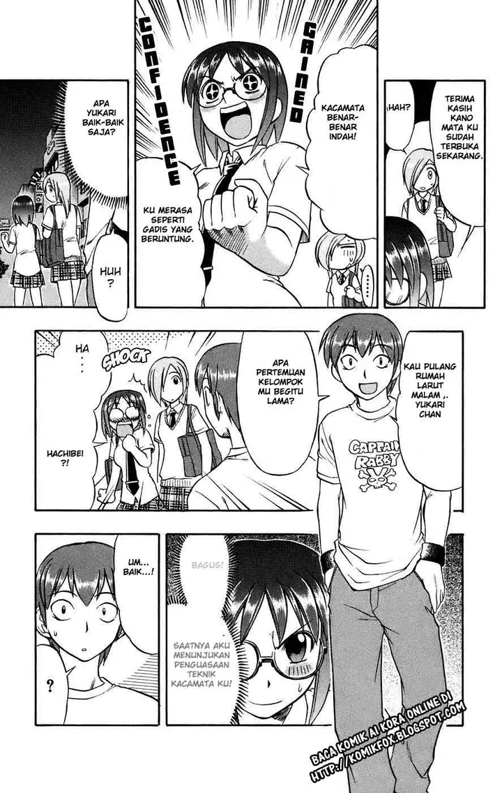 image-komik-ai-kora-chapter-21-14/20