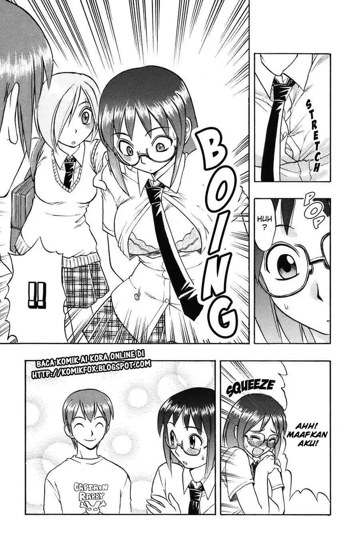 image-komik-ai-kora-chapter-21-16/20