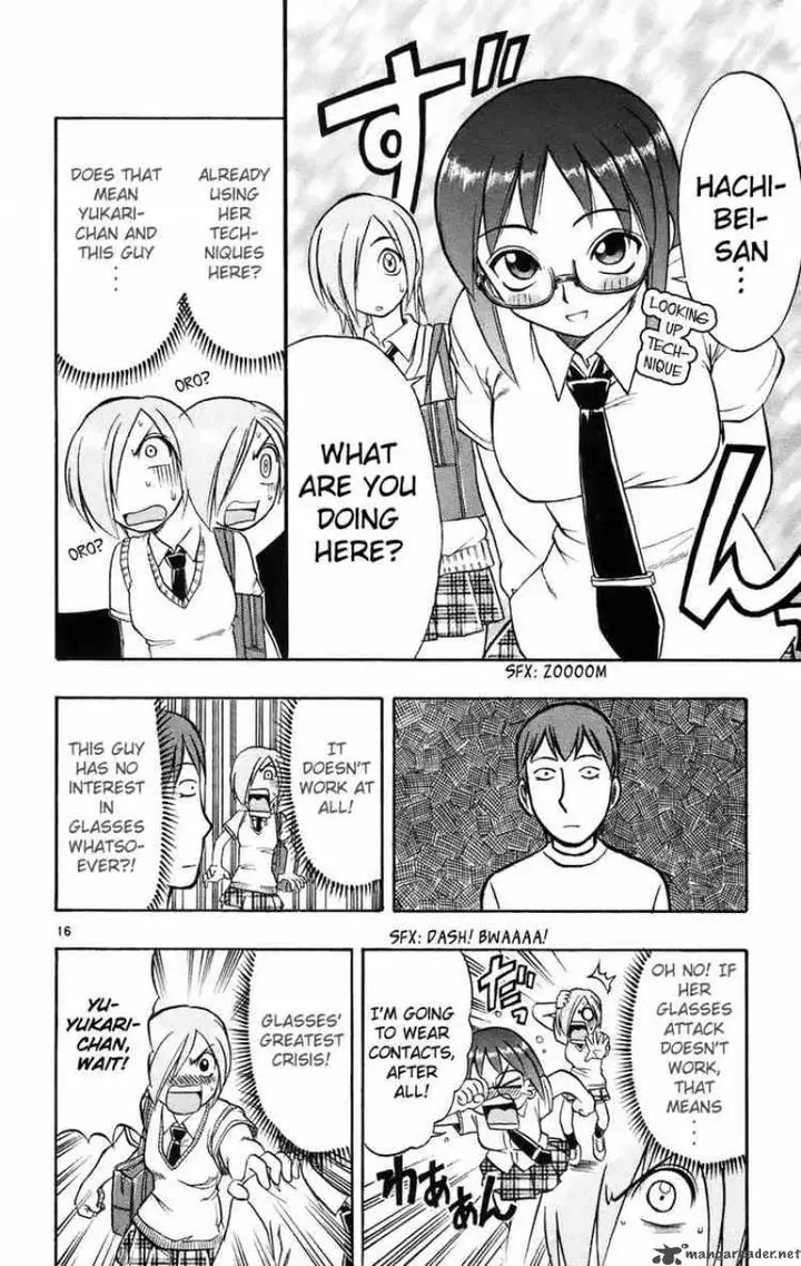 image-komik-ai-kora-chapter-21-18/20