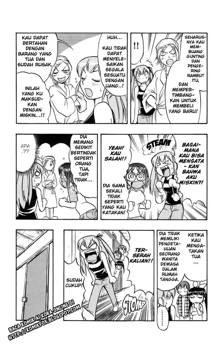 image-komik-ai-kora-chapter-22-3/19