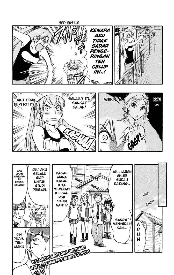 image-komik-ai-kora-chapter-22-5/19