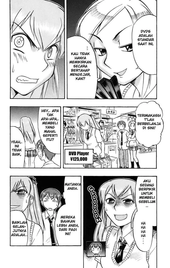 image-komik-ai-kora-chapter-22-9/19