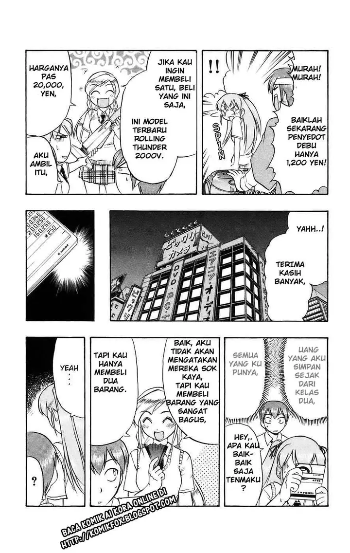 image-komik-ai-kora-chapter-22-10/19