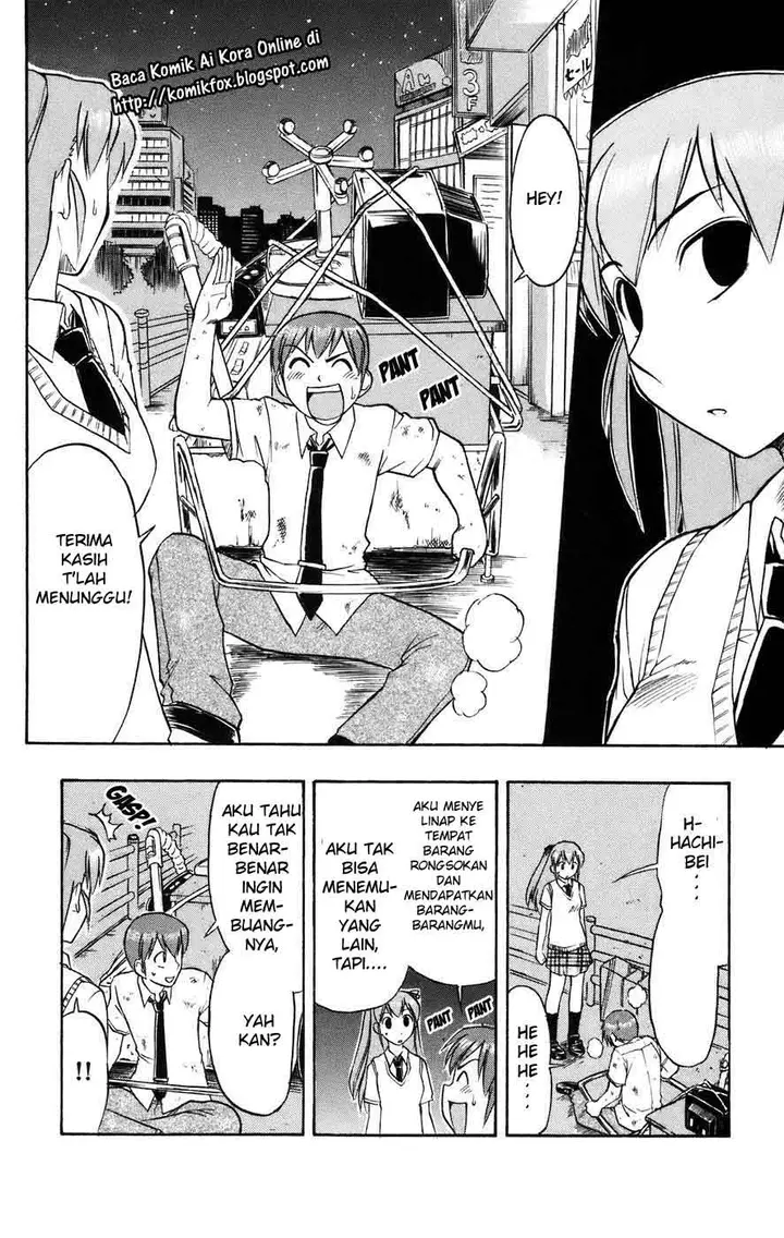 image-komik-ai-kora-chapter-22-15/19