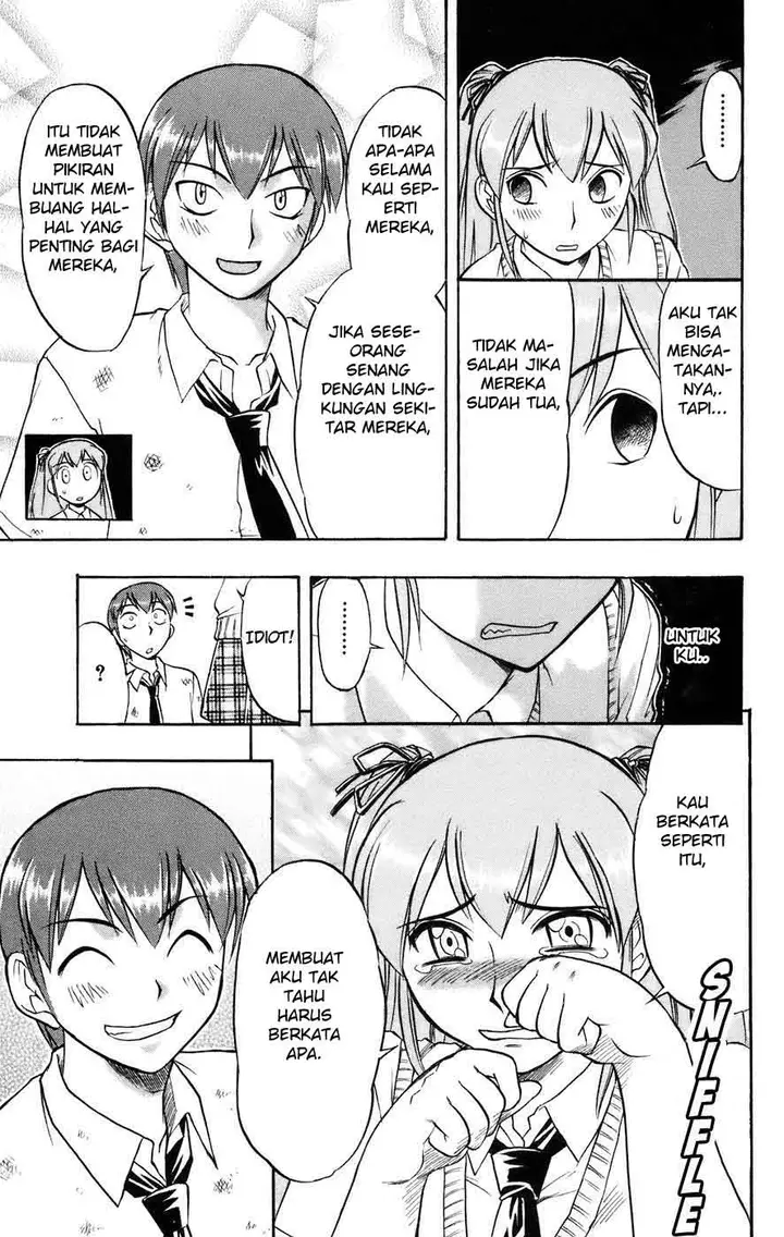 image-komik-ai-kora-chapter-22-16/19