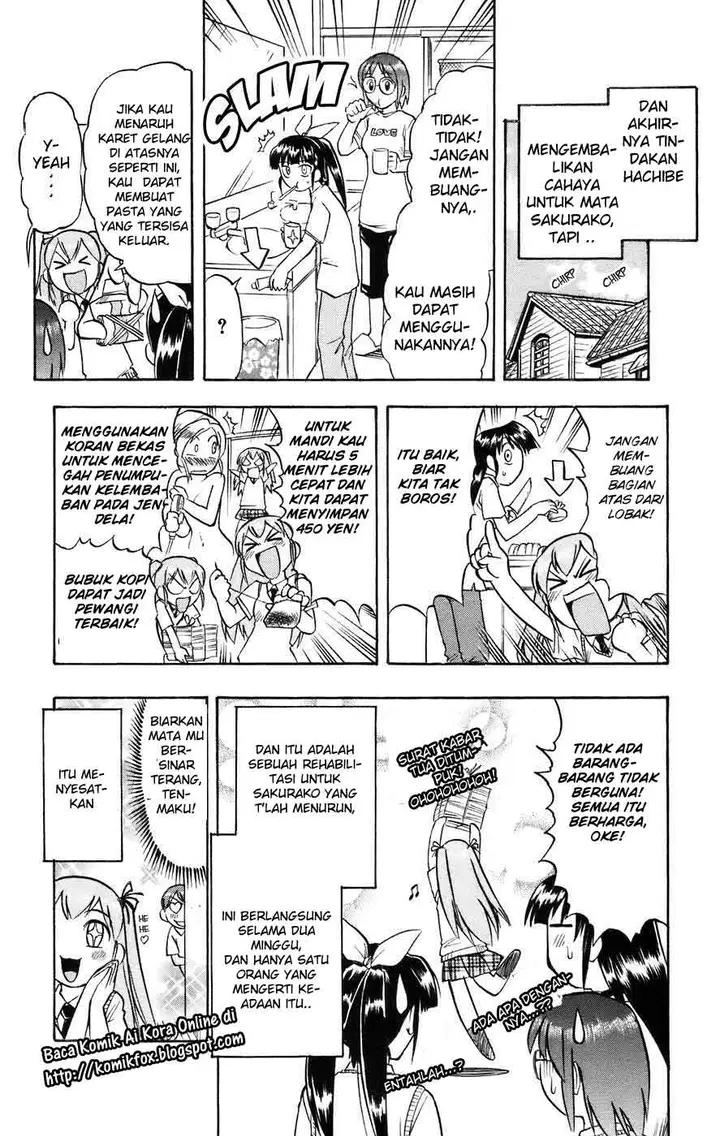 image-komik-ai-kora-chapter-22-17/19