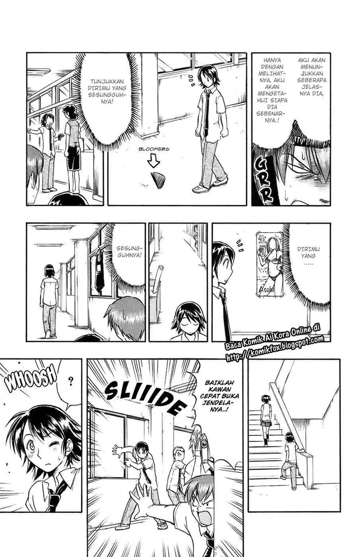 image-komik-ai-kora-chapter-23-8/19