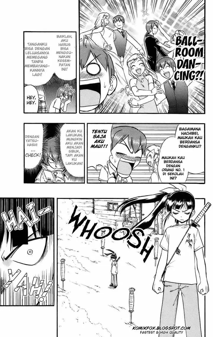 image-komik-ai-kora-chapter-26-7/17