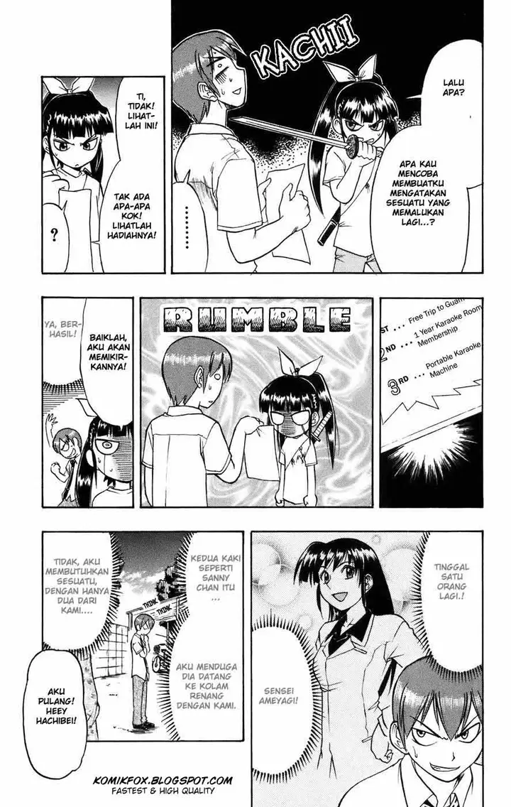 image-komik-ai-kora-chapter-26-9/17