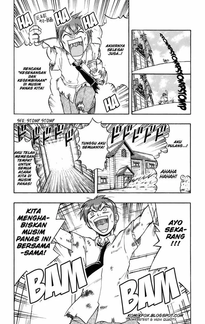 image-komik-ai-kora-chapter-26-13/17