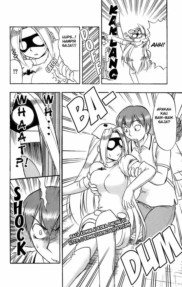 image-komik-ai-kora-chapter-27-8/19