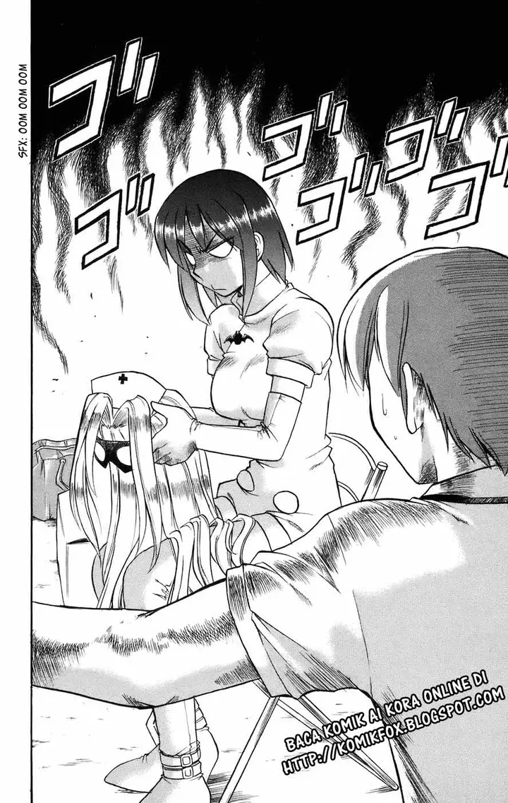 image-komik-ai-kora-chapter-27-16/19