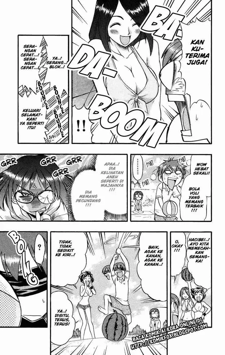 image-komik-ai-kora-chapter-28-6/17