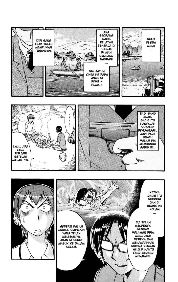 image-komik-ai-kora-chapter-29-3/19