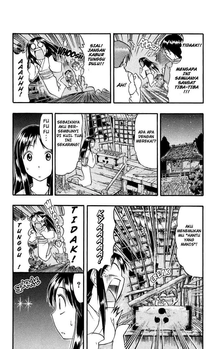 image-komik-ai-kora-chapter-29-7/19