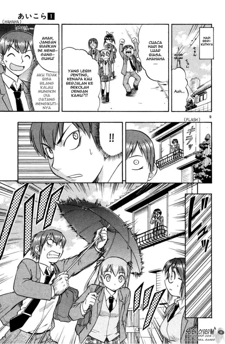 image-komik-ai-kora-chapter-3-8/19