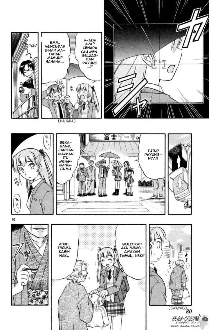 image-komik-ai-kora-chapter-3-9/19