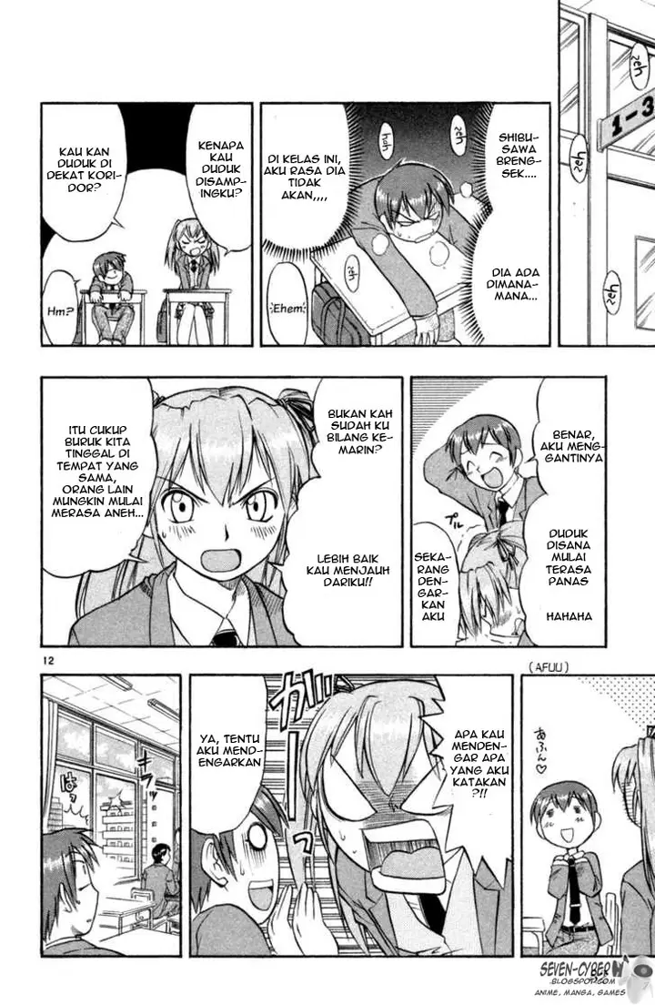 image-komik-ai-kora-chapter-3-11/19