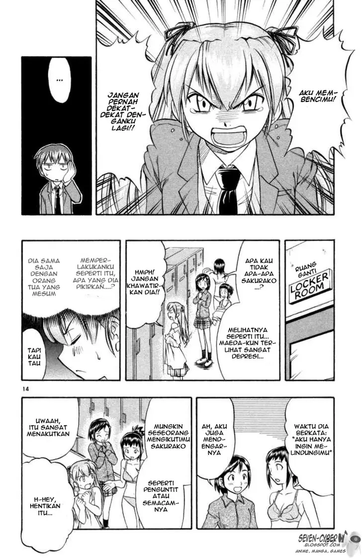 image-komik-ai-kora-chapter-3-13/19