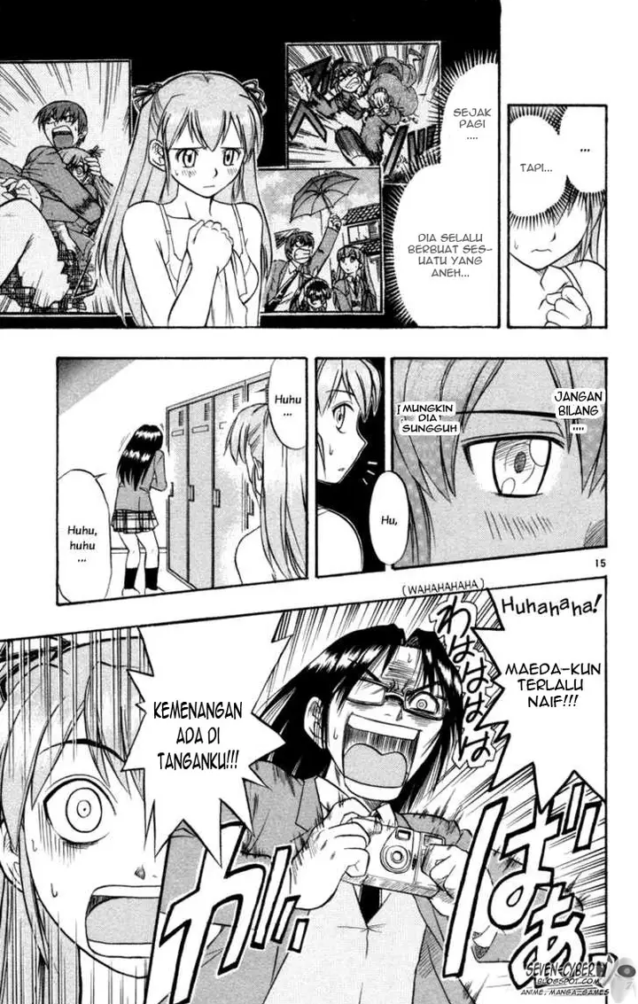 image-komik-ai-kora-chapter-3-14/19