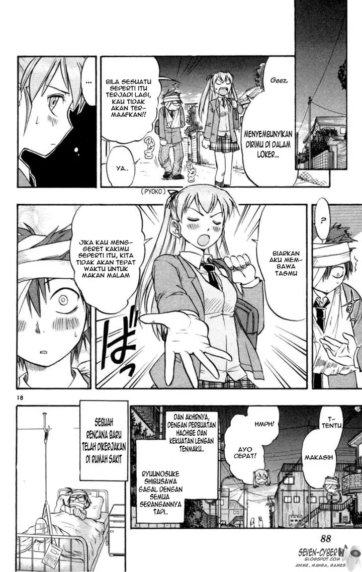 image-komik-ai-kora-chapter-3-17/19