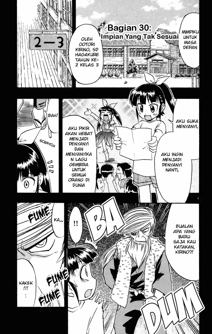 image-komik-ai-kora-chapter-30-0/19