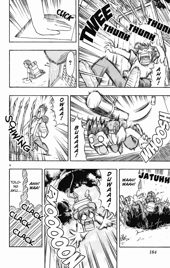 image-komik-ai-kora-chapter-30-5/19