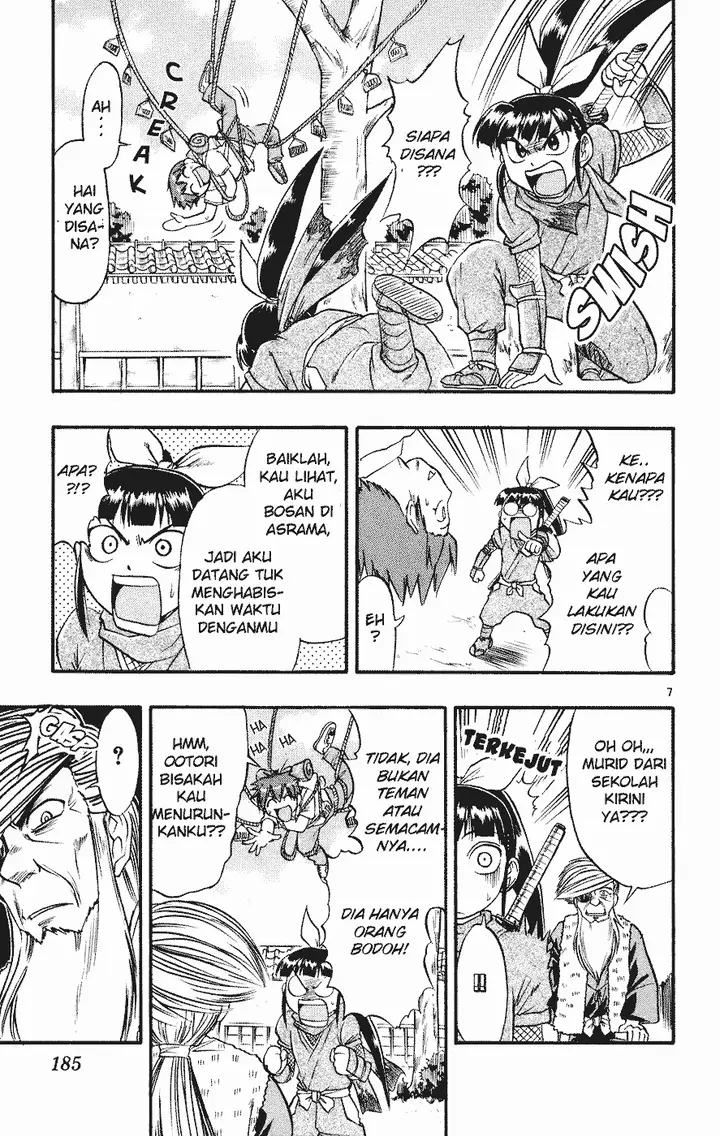 image-komik-ai-kora-chapter-30-6/19