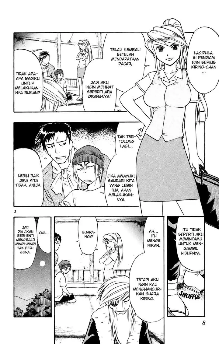 image-komik-ai-kora-chapter-31-1/19