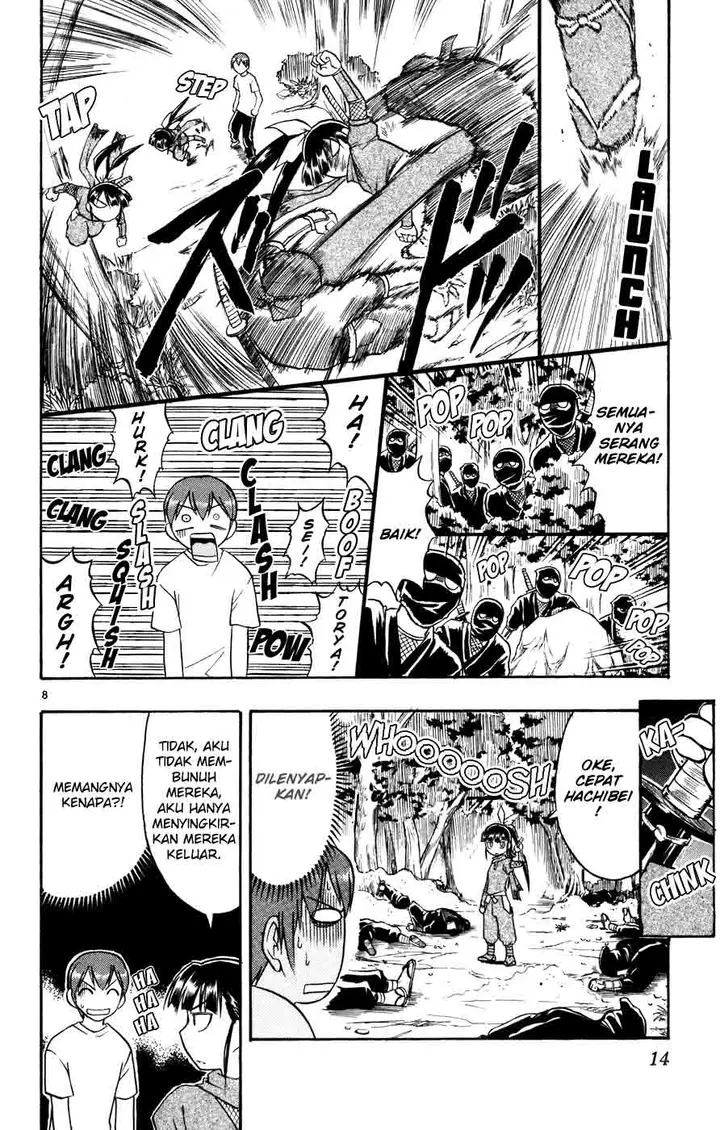 image-komik-ai-kora-chapter-31-7/19