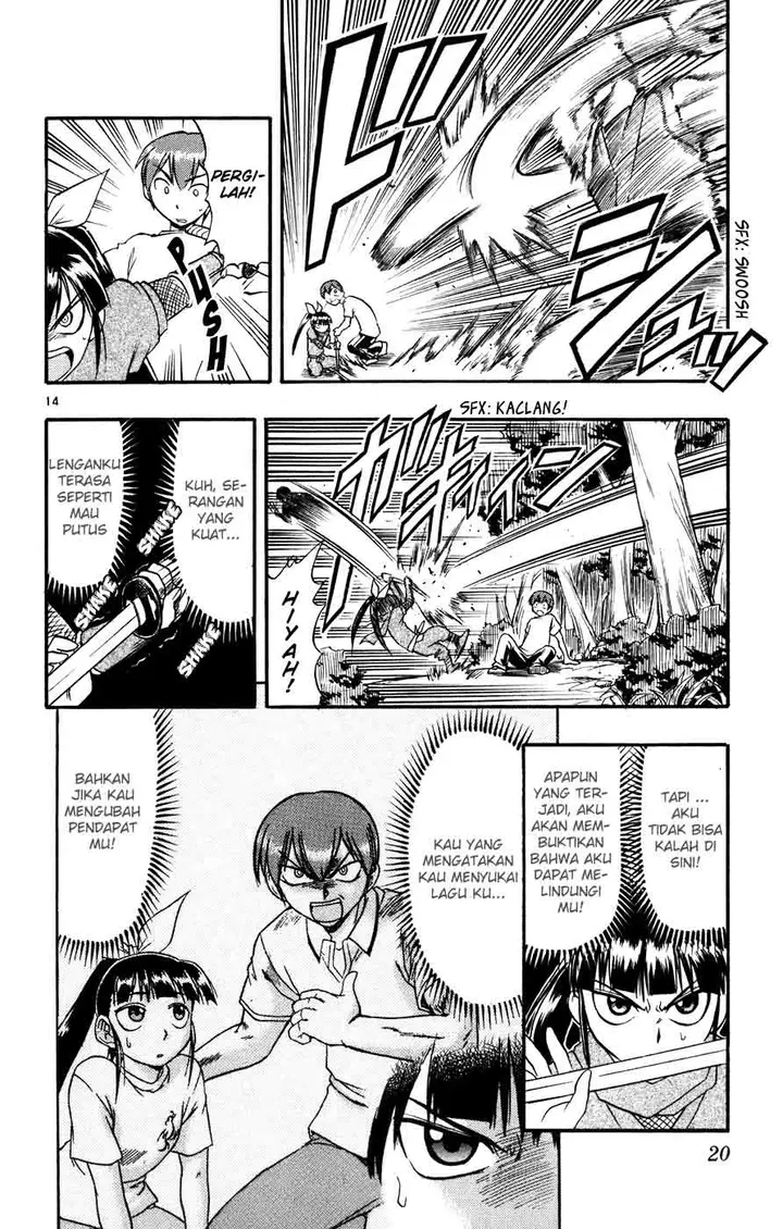 image-komik-ai-kora-chapter-31-13/19