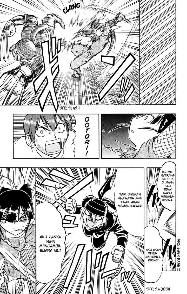 image-komik-ai-kora-chapter-31-14/19