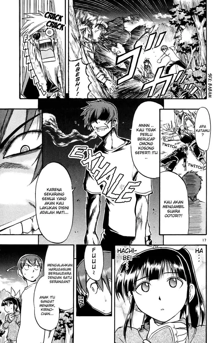 image-komik-ai-kora-chapter-31-16/19