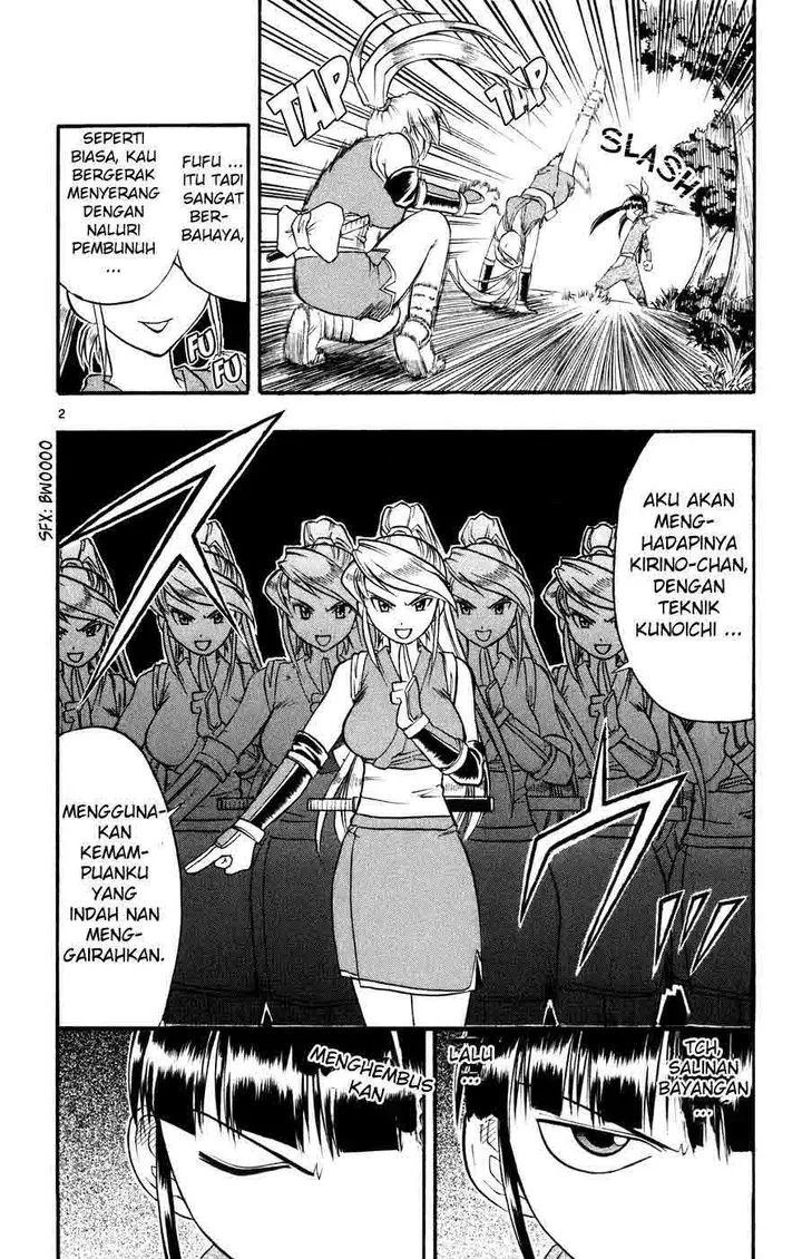 image-komik-ai-kora-chapter-32-2/18