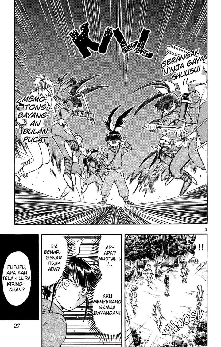 image-komik-ai-kora-chapter-32-3/18