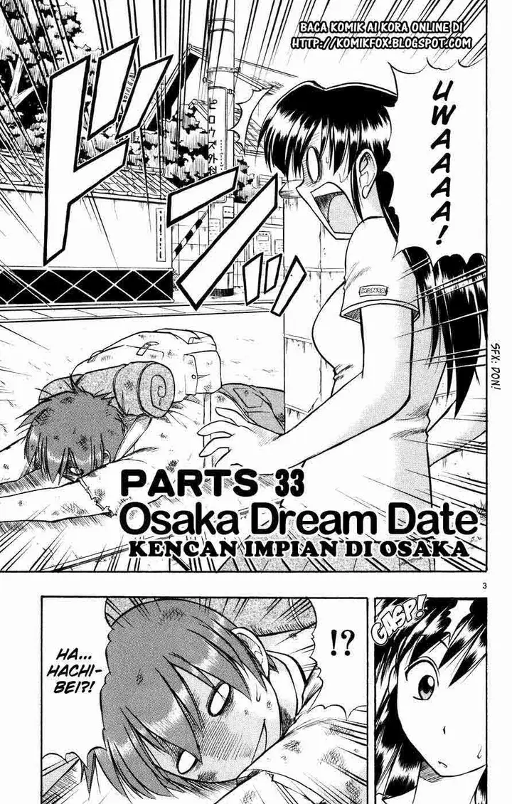 image-komik-ai-kora-chapter-33-3/19