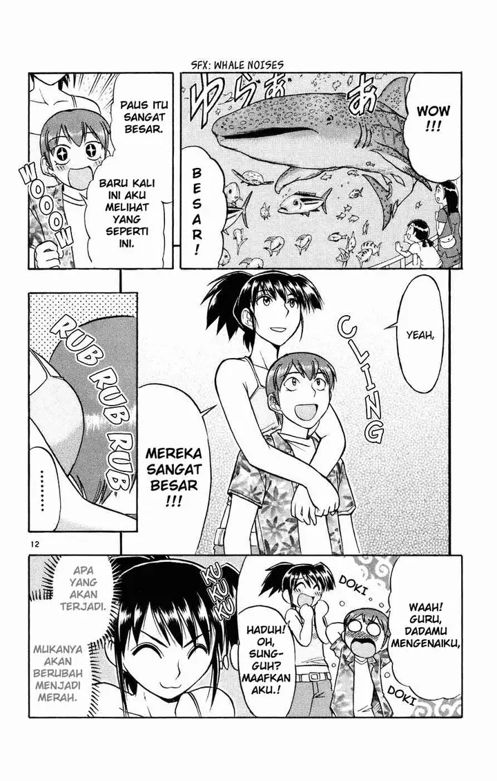 image-komik-ai-kora-chapter-33-12/19