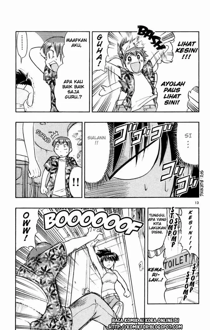 image-komik-ai-kora-chapter-33-13/19