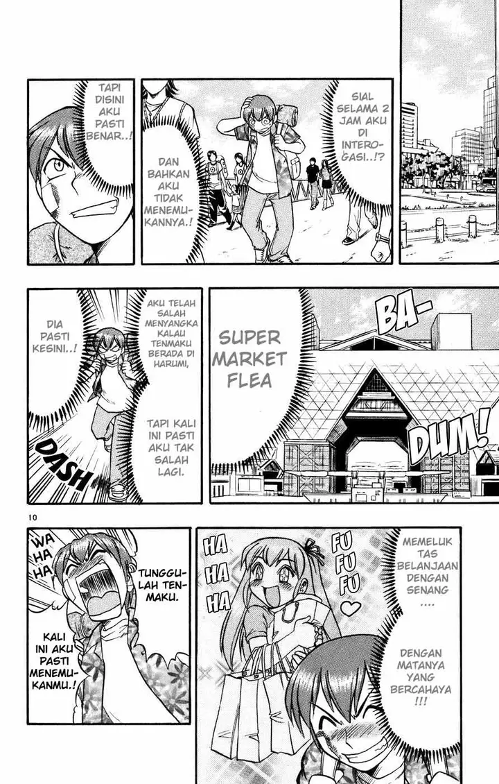 image-komik-ai-kora-chapter-34-9/17