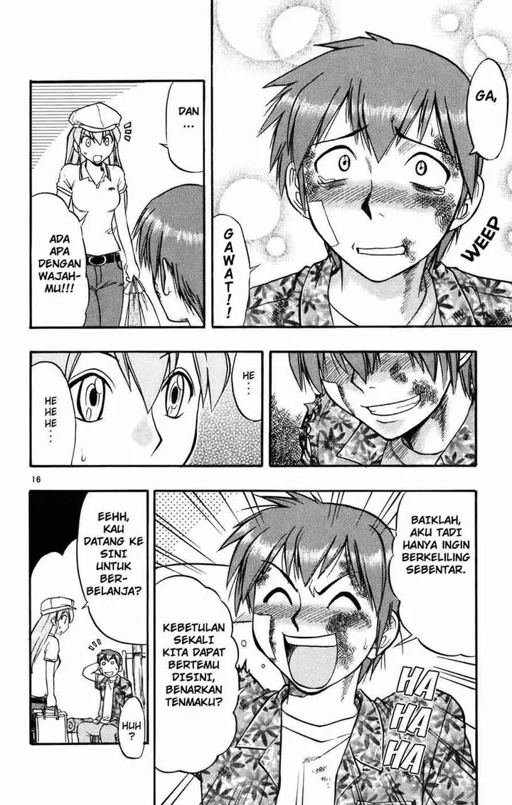 image-komik-ai-kora-chapter-34-14/17